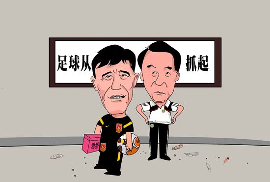 淫黄网