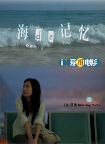 淫黄网