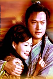 淫黄网